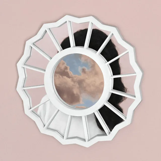 Cover image for Cinderella by Mac Miller