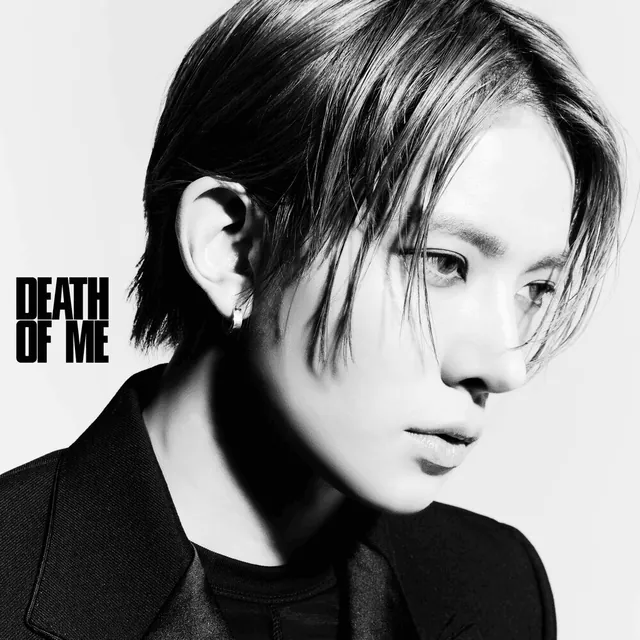 Cover image for EVAN - Going Home (English Translation) by EVAN (Genius English Translations)