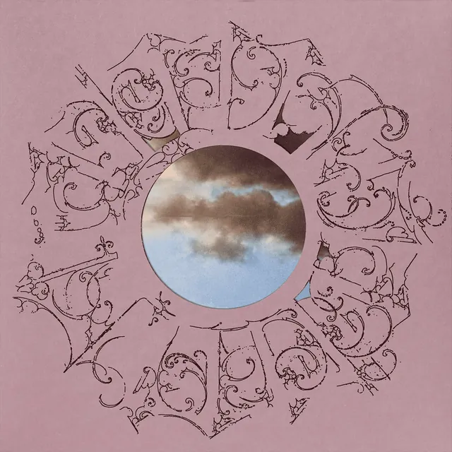 Cover image for Grand by Mac Miller