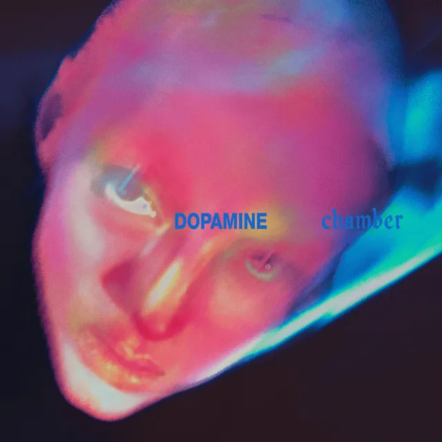Cover image for Japan by Fontaines DC