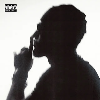 Cover image for ON NOTHING by Yeat