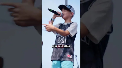 Cover image for Rin Tin Tin Freestyle* by The Q Brothers